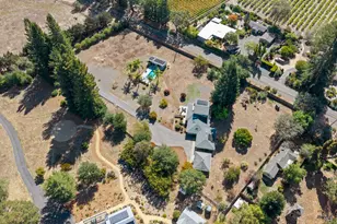 8622 Green Valley Rd, Sebastopol, CA 95472 - Photo 9