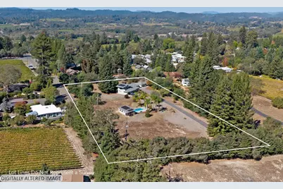 8622 Green Valley Road, Sebastopol, CA 95472 - Photo 7