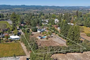 8622 Green Valley Rd, Sebastopol, CA 95472 - Photo 7