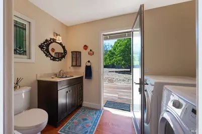 8622 Green Valley Road, Sebastopol, CA 95472 - Photo 27
