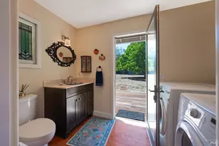8622 Green Valley Rd, Sebastopol, CA 95472 - Photo 27