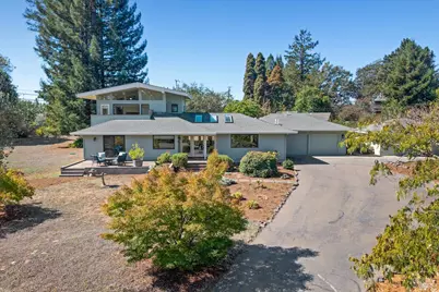 8622 Green Valley Road, Sebastopol, CA 95472 - Photo 11
