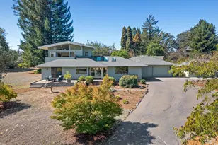 8622 Green Valley Rd, Sebastopol, CA 95472 - Photo 11