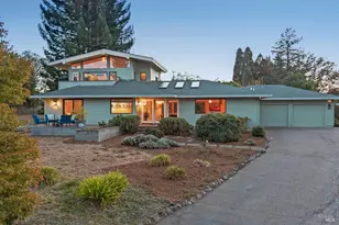 8622 Green Valley Rd, Sebastopol, CA 95472 - Photo 1