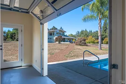 8622 Green Valley Road, Sebastopol, CA 95472 - Photo 47