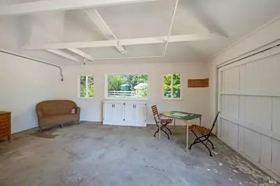 8622 Green Valley Road, Sebastopol, CA 95472 - Photo 59