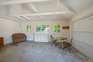 8622 Green Valley Rd, Sebastopol, CA 95472 - Photo 59