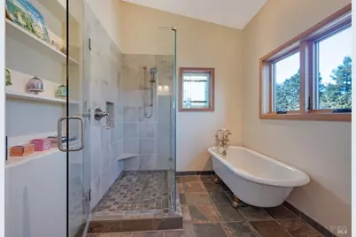 8622 Green Valley Road, Sebastopol, CA 95472 - Photo 37
