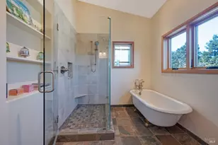 8622 Green Valley Rd, Sebastopol, CA 95472 - Photo 37