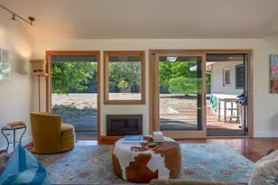 8622 Green Valley Rd, Sebastopol, CA 95472 - Photo 19