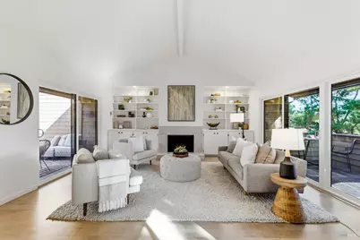 7 Escalle Lane, Larkspur, CA 94939 - Photo 3