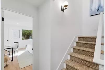 7 Escalle Lane, Larkspur, CA 94939 - Photo 13