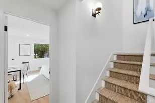7 Escalle Ln, Larkspur, CA 94939 - Photo 13