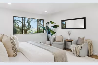 7 Escalle Lane, Larkspur, CA 94939 - Photo 17