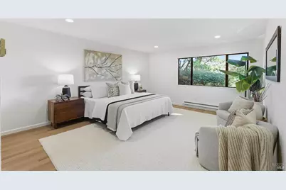 7 Escalle Lane, Larkspur, CA 94939 - Photo 15