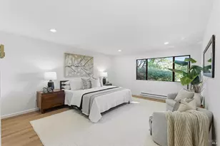 7 Escalle Ln, Larkspur, CA 94939 - Photo 15