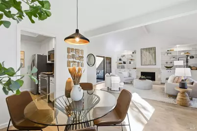 7 Escalle Lane, Larkspur, CA 94939 - Photo 1