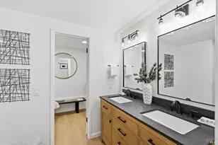 7 Escalle Ln, Larkspur, CA 94939 - Photo 29
