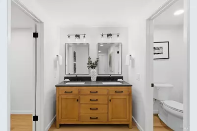 7 Escalle Lane, Larkspur, CA 94939 - Photo 27