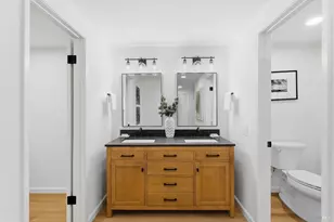 7 Escalle Ln, Larkspur, CA 94939 - Photo 27