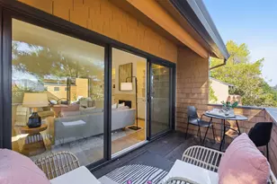 7 Escalle Ln, Larkspur, CA 94939 - Photo 33