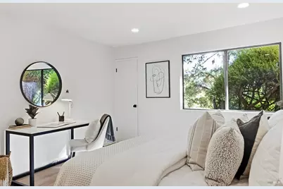 7 Escalle Lane, Larkspur, CA 94939 - Photo 21