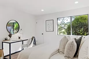 7 Escalle Ln, Larkspur, CA 94939 - Photo 21