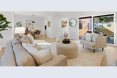 7 Escalle Lane, Larkspur, CA 94939 - Photo 7