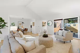 7 Escalle Ln, Larkspur, CA 94939 - Photo 7