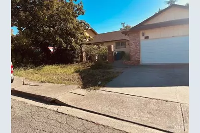 217 Dryden Drive, Vallejo, CA 94591 - Photo 3