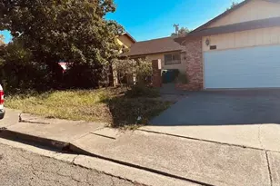 217 Dryden Dr, Vallejo, CA 94591 - Photo 3