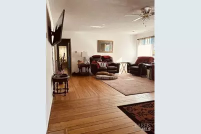 217 Dryden Drive, Vallejo, CA 94591 - Photo 5