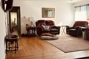 217 Dryden Dr, Vallejo, CA 94591 - Photo 5
