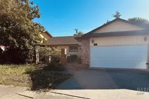217 Dryden Dr, Vallejo, CA 94591 - Photo 1