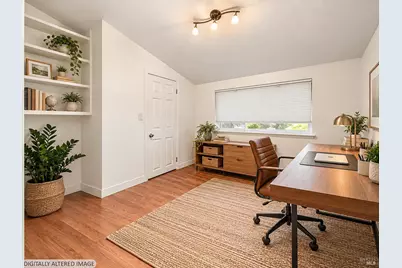 15360 Willow Road, Guerneville, CA 95446 - Photo 15
