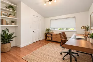15360 Willow Rd, Guerneville, CA 95446 - Photo 15