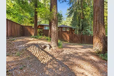 15360 Willow Road, Guerneville, CA 95446 - Photo 27