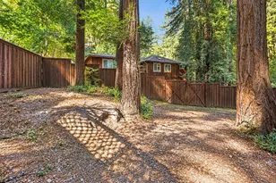 15360 Willow Rd, Guerneville, CA 95446 - Photo 27