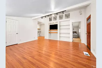 15360 Willow Road, Guerneville, CA 95446 - Photo 7
