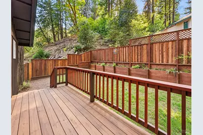 15360 Willow Road, Guerneville, CA 95446 - Photo 25