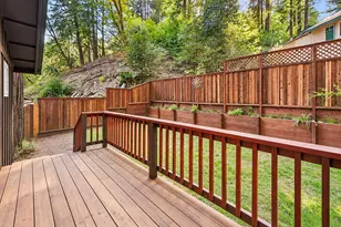 15360 Willow Rd, Guerneville, CA 95446 - Photo 25