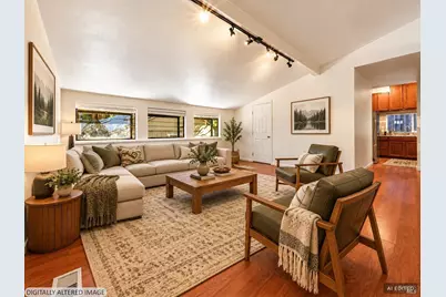 15360 Willow Road, Guerneville, CA 95446 - Photo 5