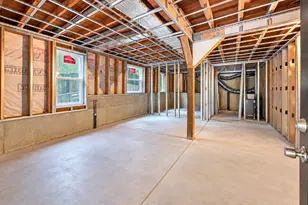 15360 Willow Rd, Guerneville, CA 95446 - Photo 33