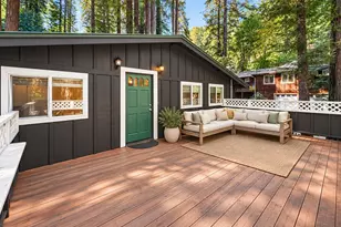 15360 Willow Rd, Guerneville, CA 95446 - Photo 3