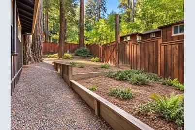 15360 Willow Road, Guerneville, CA 95446 - Photo 29