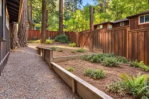15360 Willow Rd, Guerneville, CA 95446 - Photo 29