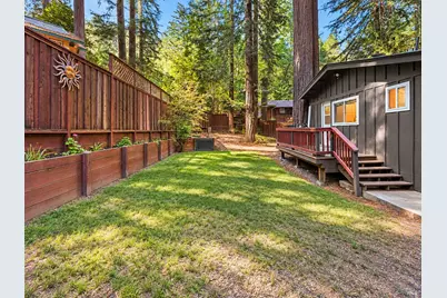 15360 Willow Road, Guerneville, CA 95446 - Photo 23