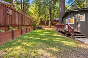 15360 Willow Rd, Guerneville, CA 95446 - Photo 23