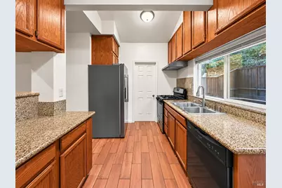 15360 Willow Road, Guerneville, CA 95446 - Photo 21