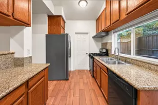 15360 Willow Rd, Guerneville, CA 95446 - Photo 21